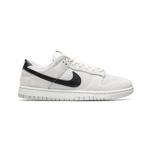 Nike Dunk Certified Fresh DO9776-001