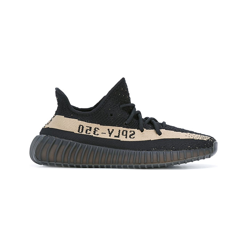 Adidas Yeezy Boost 350 V2 BY9611