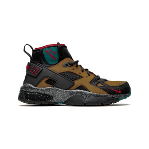 Nike Olivia KIM Air Mowabb CK3312-001