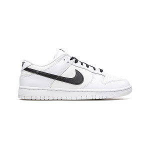 Nike Dunk Reverse Panda DJ6188-101