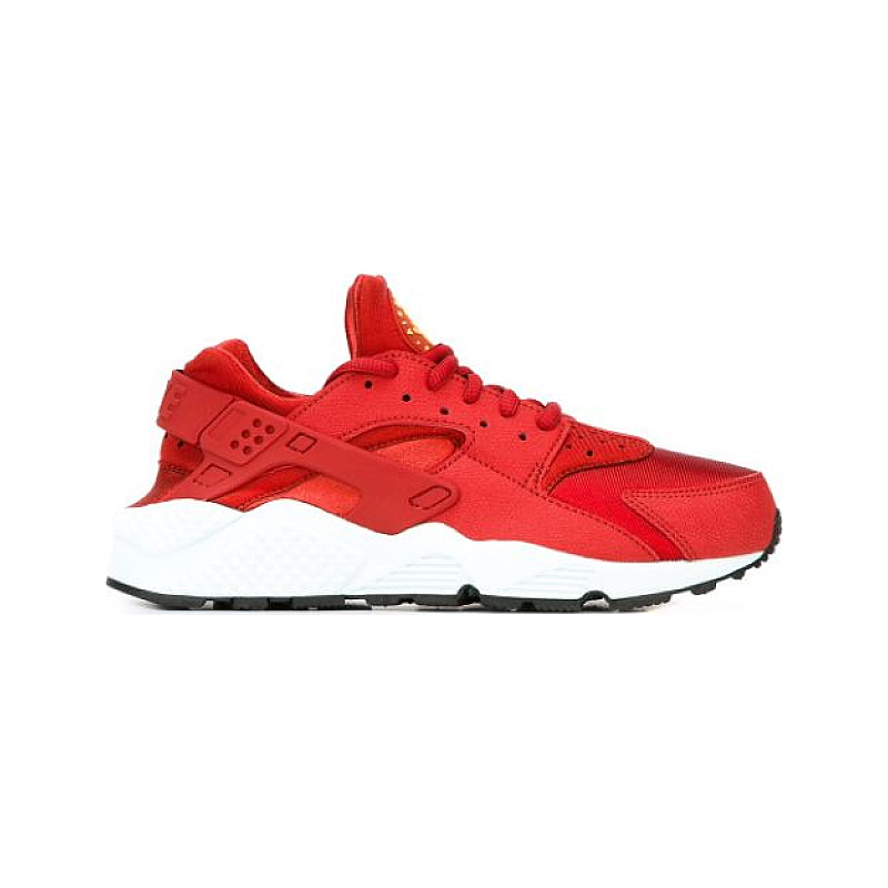 Nike Air Huarache Run 634835 600 de 394 00