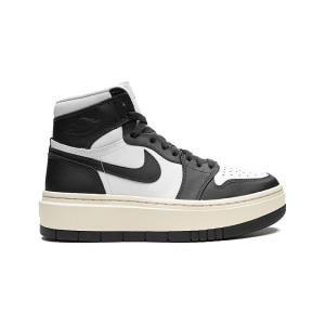 Jordan 1 Elevate DN3253-100
