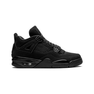 shady xv carhartt jordan 4s