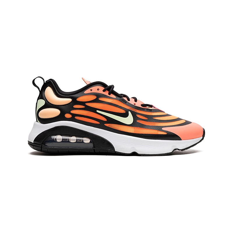 Airmax 200 online