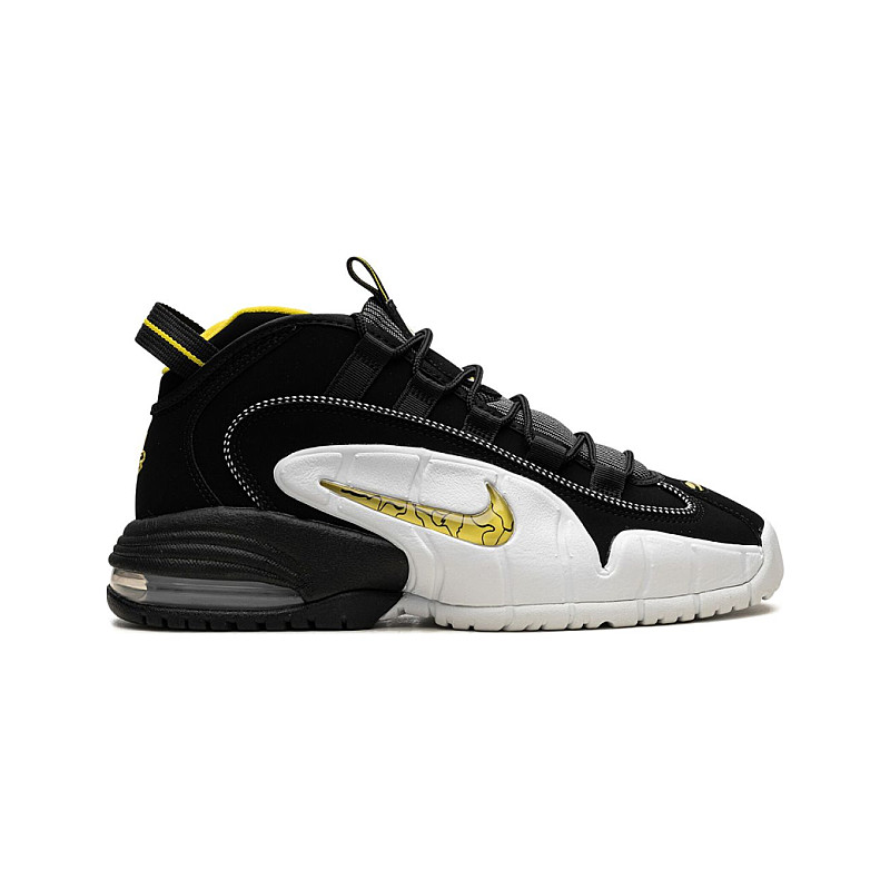 Air penny max 1 best sale