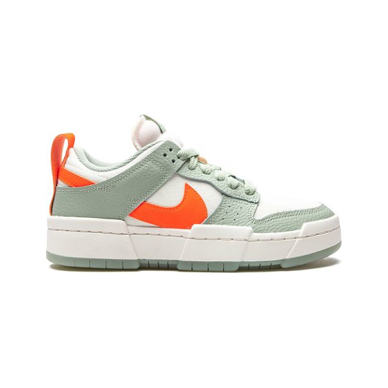dunk scrap sea glass stockx