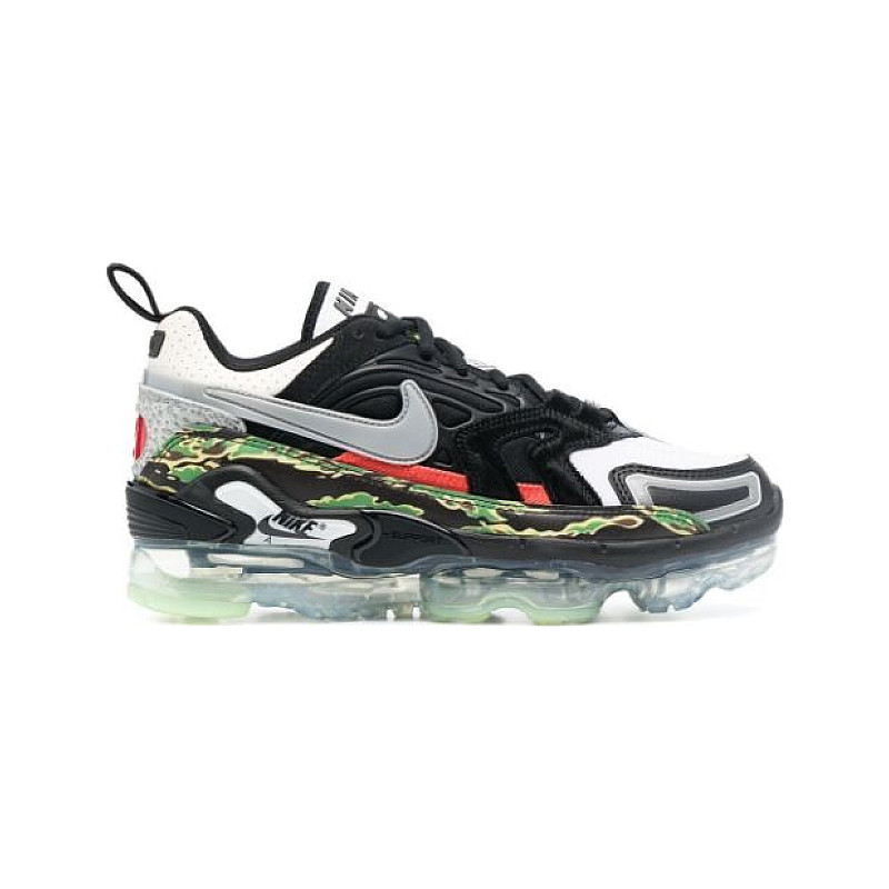 nike vapormax evo nrg release date