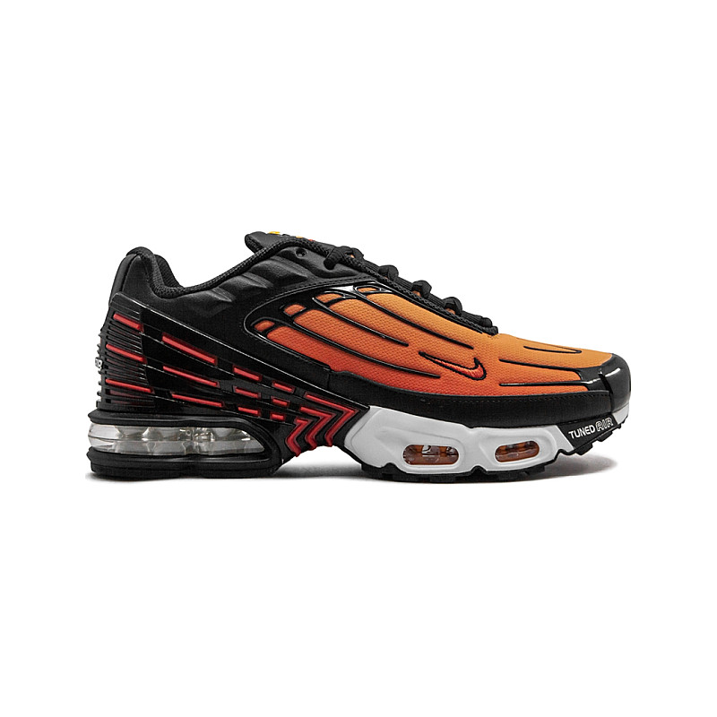 Nike air max 95 tiger on sale