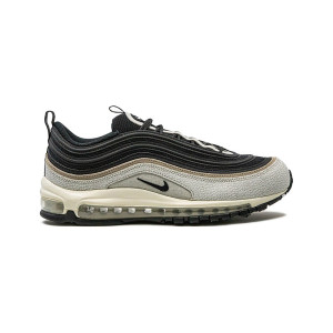 Nike Air Max 97 Joker CU4890-001 from 96,00 €
