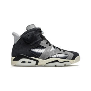 Jordan 6 Retro CK6635-001