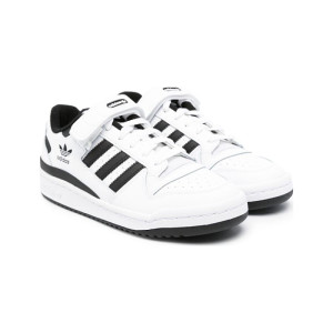 Adidas Forum IF2649