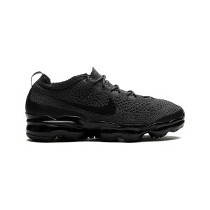 Nike Air Vapormax 2023 Flyknit DV1678-006