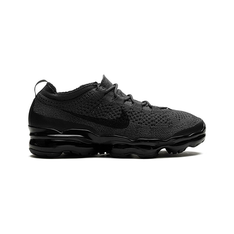 Nike Air Vapormax 2023 Flyknit DV1678-006 from 129,00 €