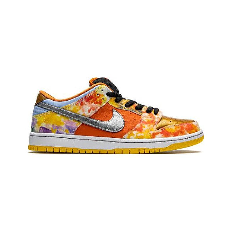 Nike sb chinese new year best sale