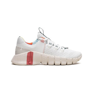 Nike Free Metcon 5 All Petals United FN8920-161