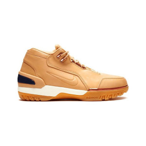 Nike Air Zoom Generation As QS 308214-200