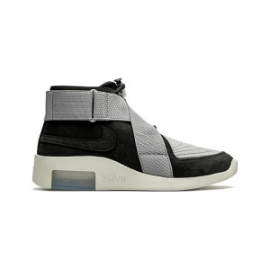 Nike Air Fear Of God Raid Atmosphere AT8087-003