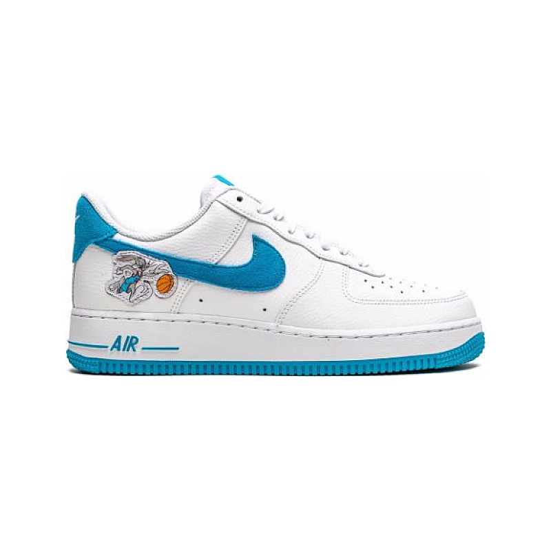 Nike Air Force 1 07 DJ7998-100