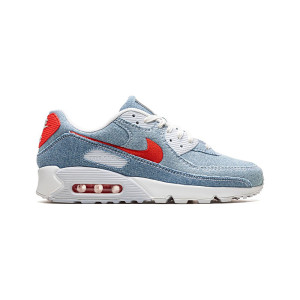 Nike Air Max 90 DV2120-900