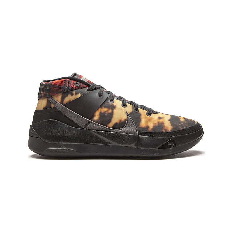 Nike KD 13 Bleach Plaid DA0895-005 from 155,00 €