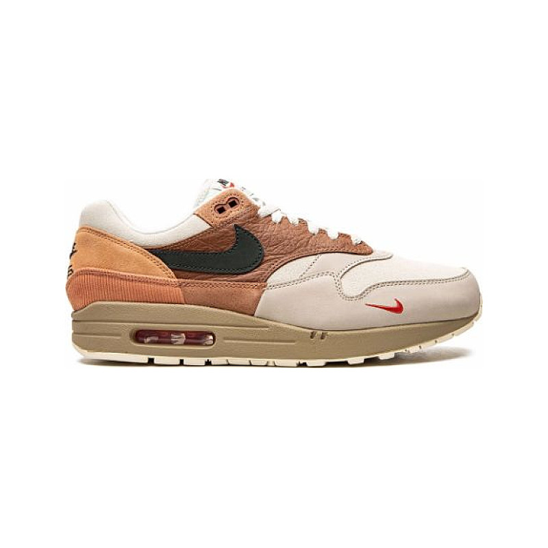 nike parra amsterdam