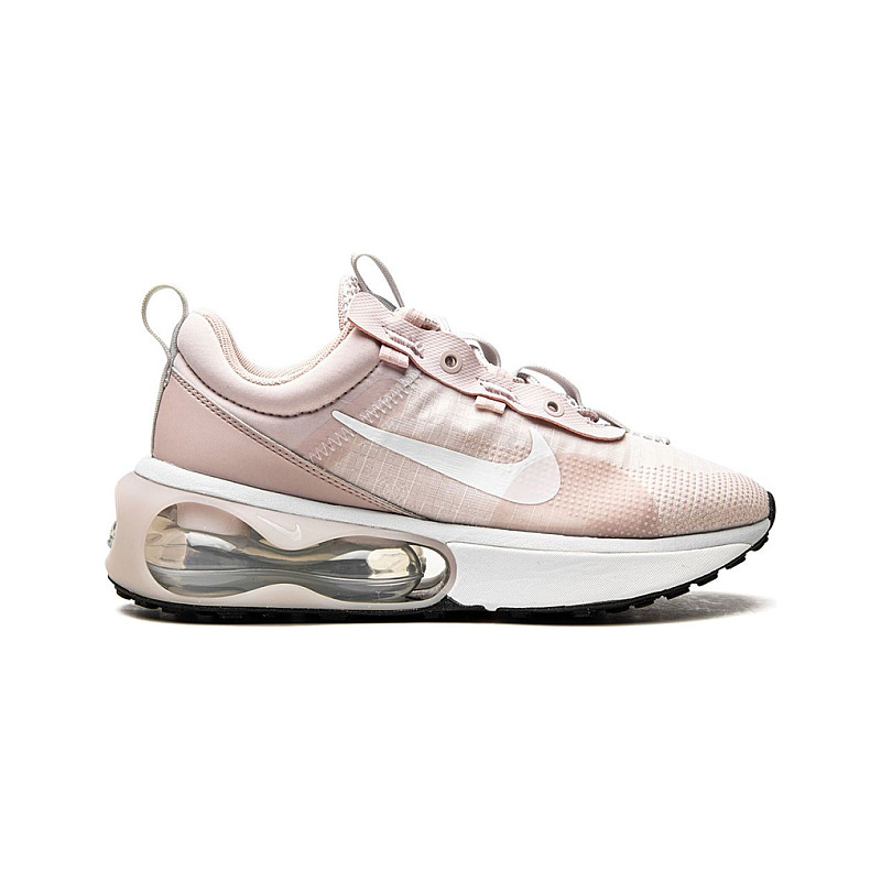 Airmax women 2019 online