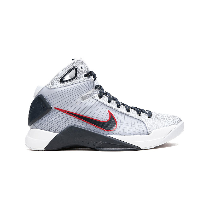 Nike Hyperdunk OG United We Rise 2016 863301-146 from 417,00 € display picture 2