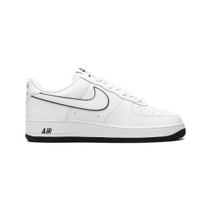 Nike Air Force 1 07 DV0788-103