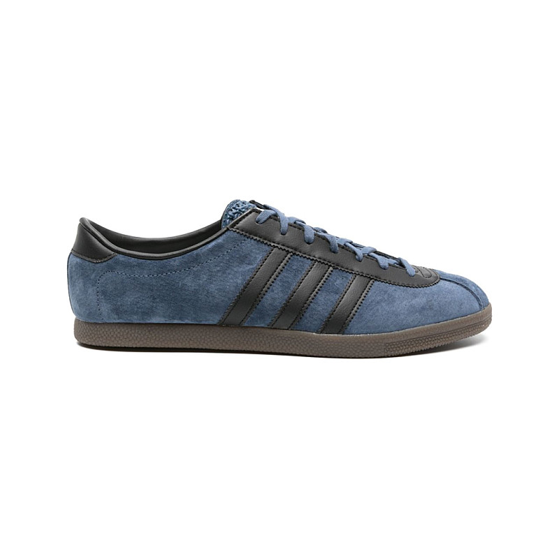 adidas 100 IE0825