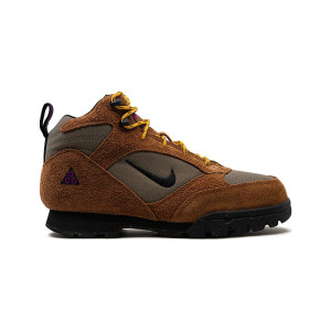 Nike ACG Torre Mid WP Pecan FD0212-200