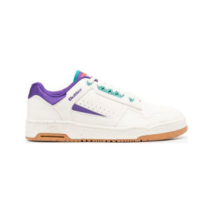 Puma X Butter Goods Slipstream Lo 384156-01