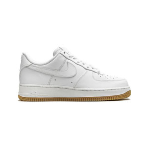 Nike Air Force 1 07 Gum Light DJ2739-100