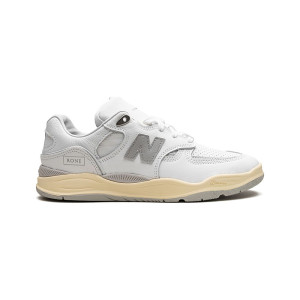 New Balance Numeric 1010 Tiago Lemos Rone