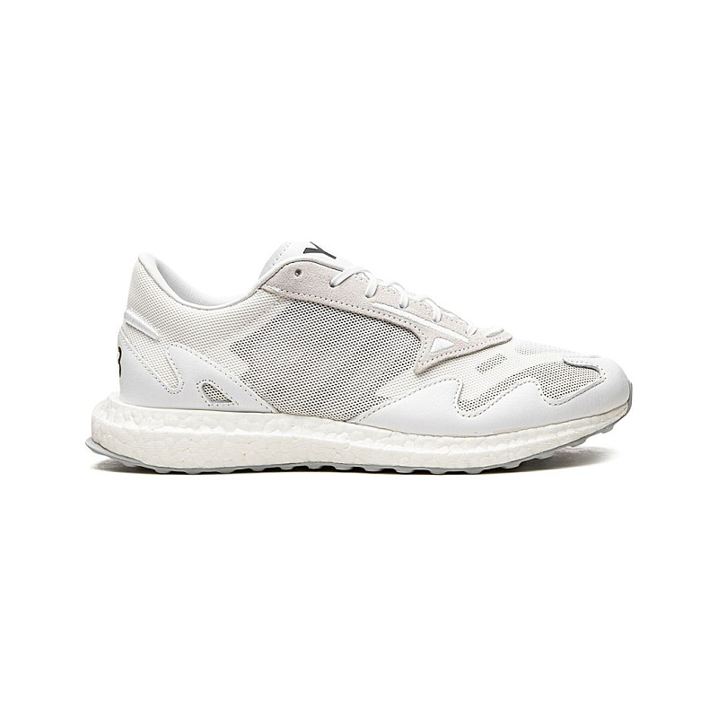 Adidas Y Rhisu Run FU8505 a partir de 275,00 €