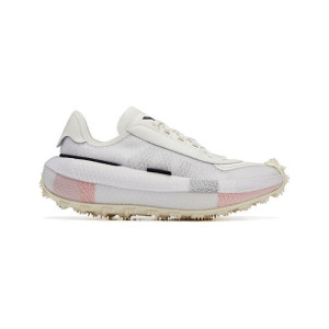 adidas 100 HQ5974