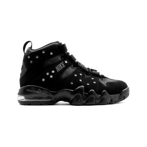 Nike Air Max CB 94 Triple 2020 DC1411-001
