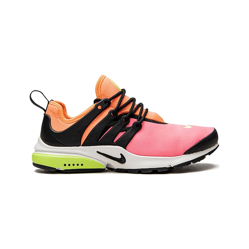 Air presto pink online