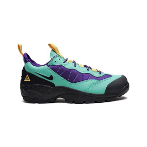 Nike ACG Air Mada DO9332-300