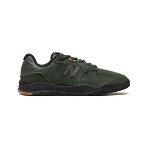 New Balance Tiago Lemos X Numeric 1010