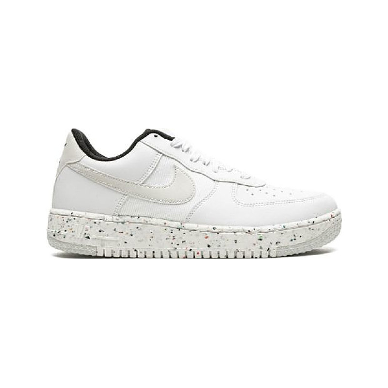Nike Air Force 1 Crater Next Nature DH8083-100