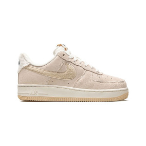 Nike Air Force 1 07 DQ7583-001
