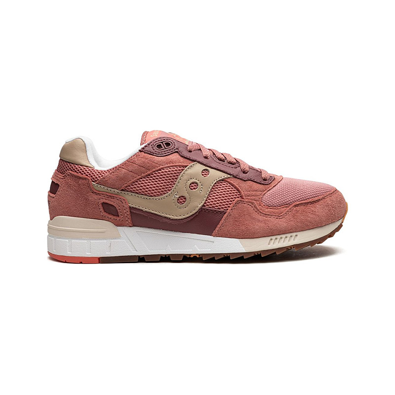 Saucony Shadow 5000 New Normal S70637-6