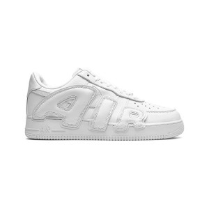 Nike Air Force 1 Cactus Plant Flea Market DD7050-100