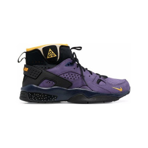 Nike ACG Air Mowabb DC9554-500
