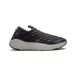 Nike ACG MOC 3 5 DR1025-400