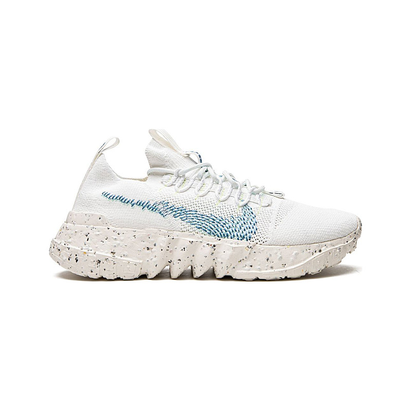 Nike Space Hippie 01 DN0010 100 from 210 00