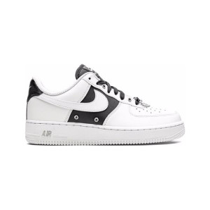 Nike Air Force 1 07 Chain DA8571-100