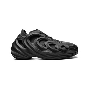Adidas Adifom Q HP6586