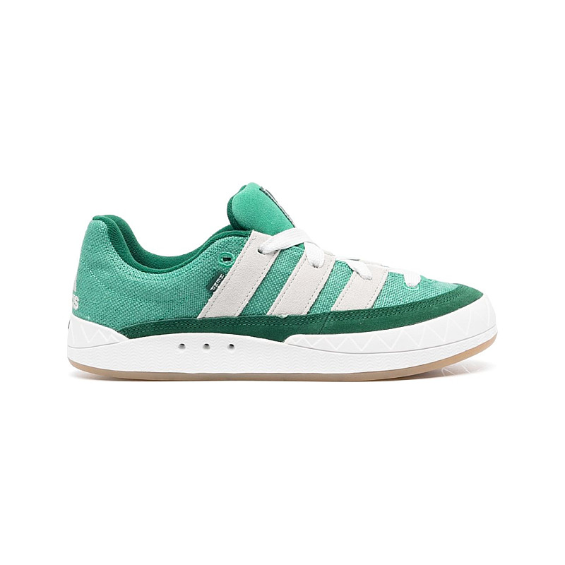 Adidas Adimatic HQ6908