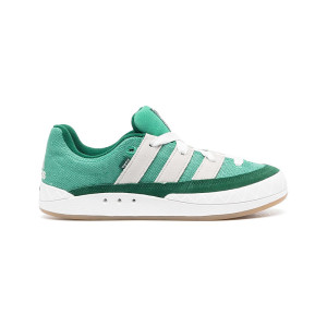 Adidas Adimatic HQ6908